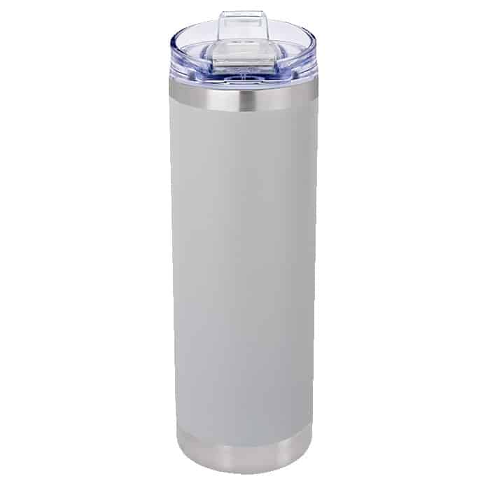 16 oz Urban Peak Keystone Trail Vacuum Tumbler - 4
