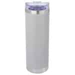16 oz Urban Peak Keystone Trail Vacuum Tumbler - 5