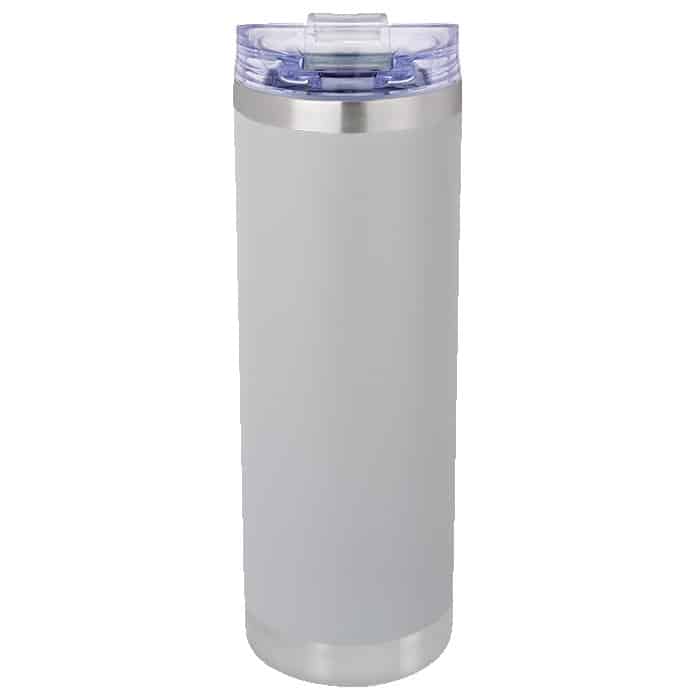 16 oz Urban Peak Keystone Trail Vacuum Tumbler - 5