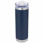 16 oz Urban Peak Keystone Trail Vacuum Tumbler - 6