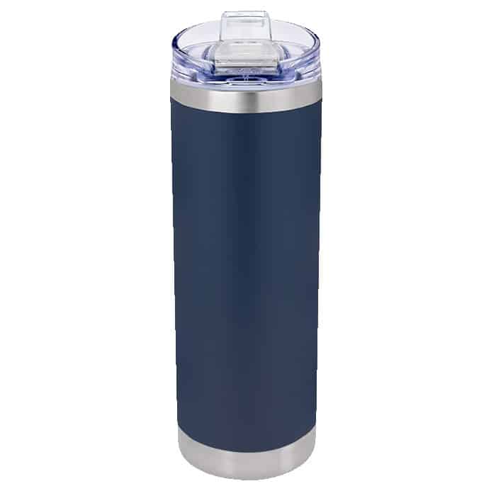 16 oz Urban Peak Keystone Trail Vacuum Tumbler - 6