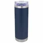 16 oz Urban Peak Keystone Trail Vacuum Tumbler - 7