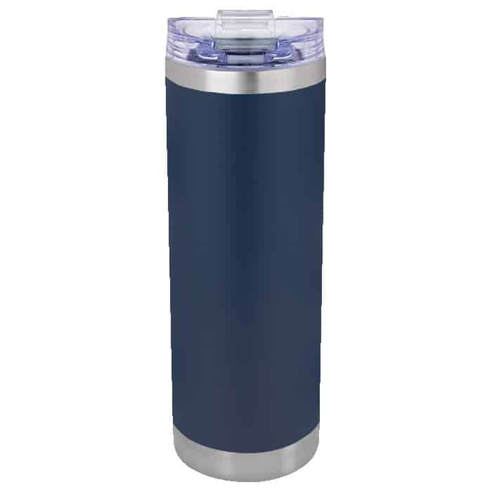 16 oz Urban Peak Keystone Trail Vacuum Tumbler - 7