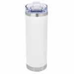 16 oz Urban Peak Keystone Trail Vacuum Tumbler - 8