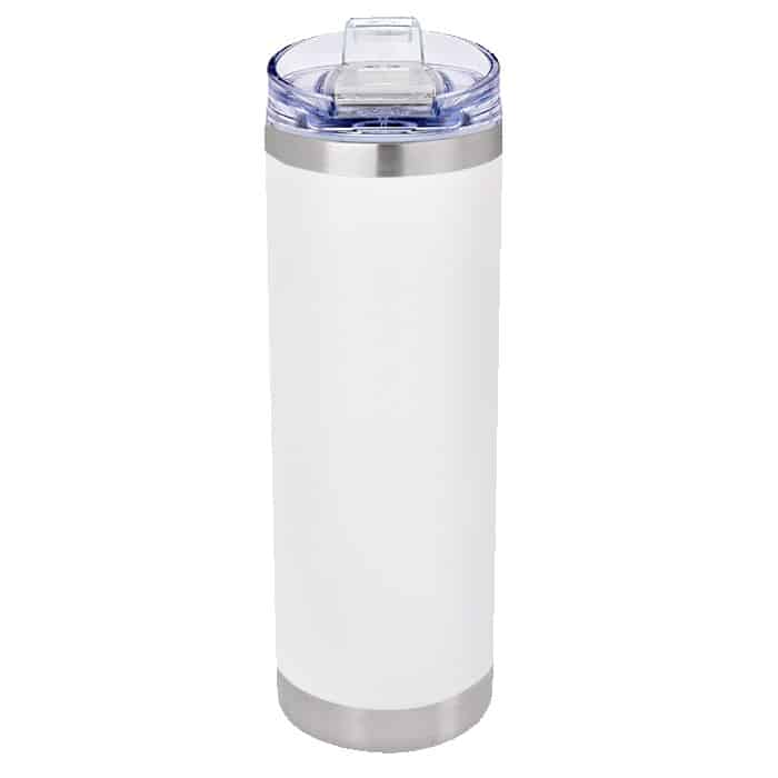 16 oz Urban Peak Keystone Trail Vacuum Tumbler - 8