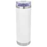 16 oz Urban Peak Keystone Trail Vacuum Tumbler - 9