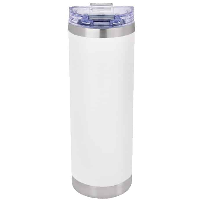 16 oz Urban Peak Keystone Trail Vacuum Tumbler - 9
