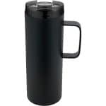 16 oz Urban Peak Stony Trail Vacuum Mug - 2