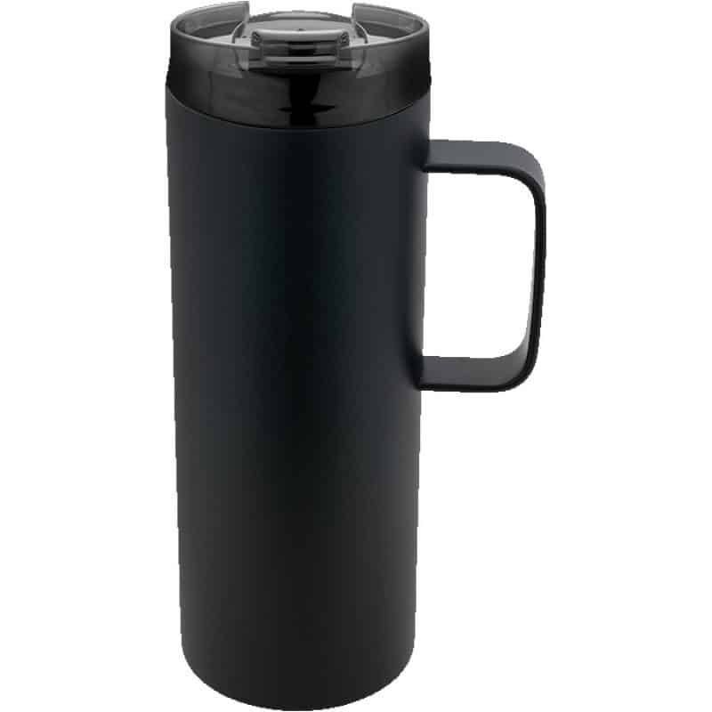 16 oz Urban Peak Stony Trail Vacuum Mug - 2