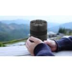 16oz Urban Peak Bondi Vacuum Tumbler - 1