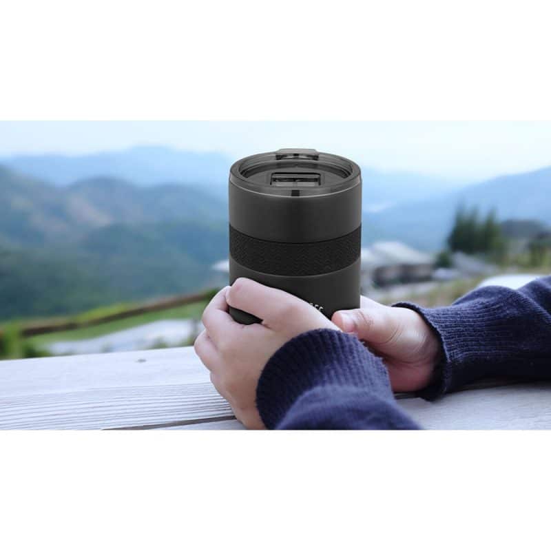 16oz Urban Peak Bondi Vacuum Tumbler - 1