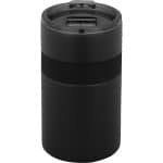 16oz Urban Peak Bondi Vacuum Tumbler - 4