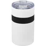 16oz Urban Peak Bondi Vacuum Tumbler - 5