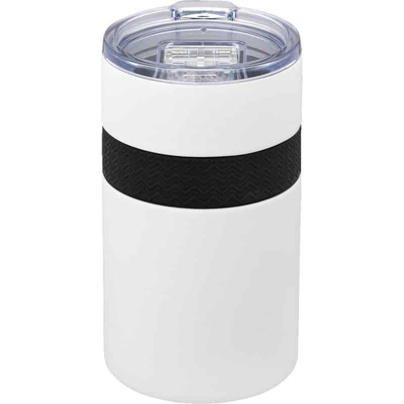 16oz Urban Peak Bondi Vacuum Tumbler - 5