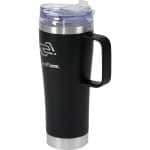 16oz Urban Peak Jasper Vacuum Mug - 1