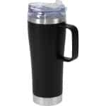 16oz Urban Peak Jasper Vacuum Mug - 2