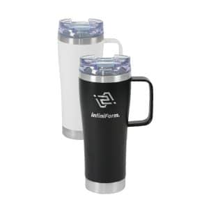16oz Urban Peak Jasper Vacuum Mug