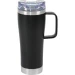 16oz Urban Peak Jasper Vacuum Mug - 4