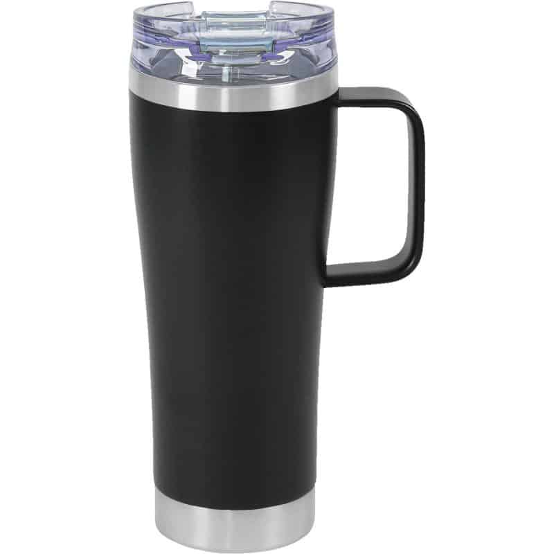 16oz Urban Peak Jasper Vacuum Mug - 4