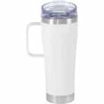 16oz Urban Peak Jasper Vacuum Mug - 5
