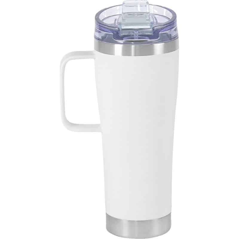 16oz Urban Peak Jasper Vacuum Mug - 5