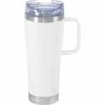 16oz Urban Peak Jasper Vacuum Mug - 6
