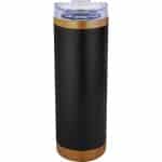 16oz Urban Peak Keystone Metallic Vacuum Tumbler - 2