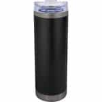 16oz Urban Peak Keystone Metallic Vacuum Tumbler - 3