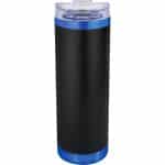 16oz Urban Peak Keystone Metallic Vacuum Tumbler - 4