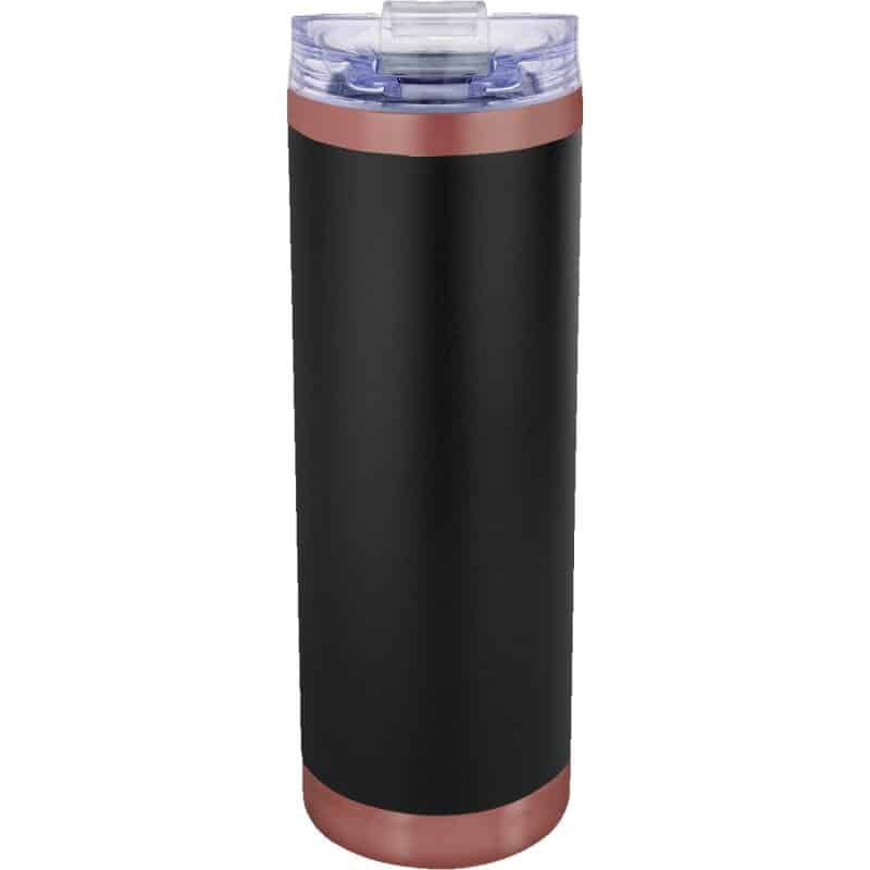 16oz Urban Peak Keystone Metallic Vacuum Tumbler - 5