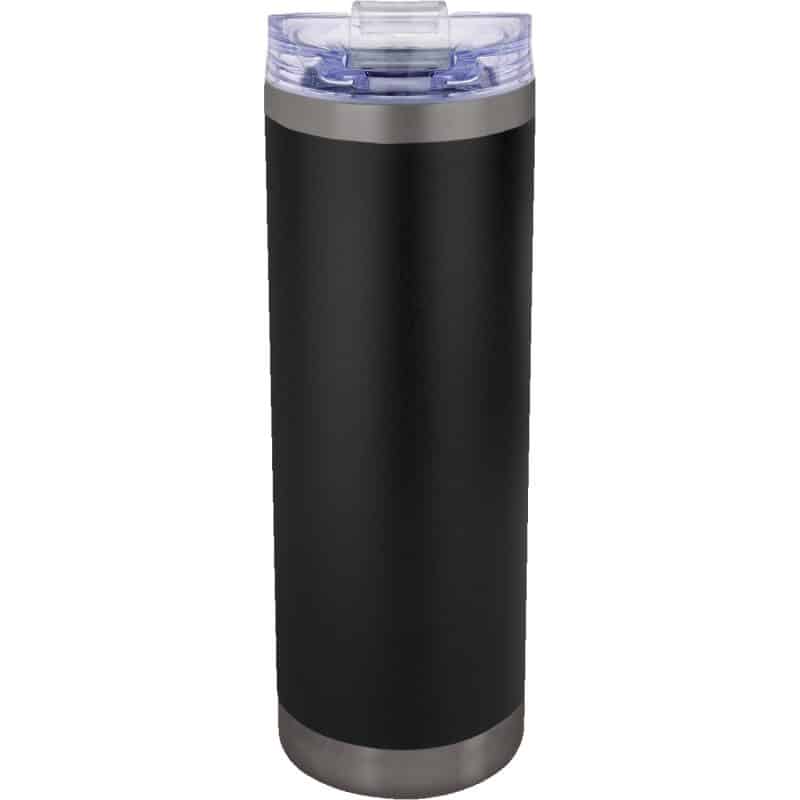 16oz Urban Peak Keystone Metallic Vacuum Tumbler - 6
