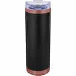 16oz Urban Peak Keystone Metallic Vacuum Tumbler - 8