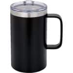 18 oz Urban Peak Elevate Vacuum Camp Mug - 5