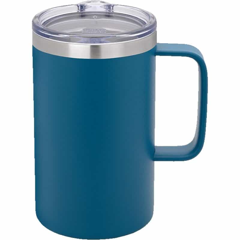18 oz Urban Peak Elevate Vacuum Camp Mug - 6