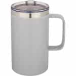 18 oz Urban Peak Elevate Vacuum Camp Mug - 7