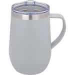 18 oz Urban Peak Stout Trail Vacuum Mug - 5
