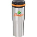20 oz Persona Urban Peak Vacuum Tumbler - 1