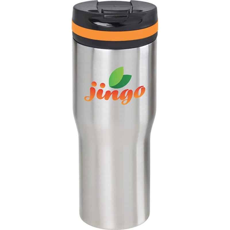 20 oz Persona Urban Peak Vacuum Tumbler - 1