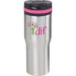 20 oz Persona Urban Peak Vacuum Tumbler - 2