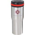 20 oz Persona Urban Peak Vacuum Tumbler - 4