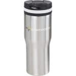 20 oz Persona Urban Peak Vacuum Tumbler - 5