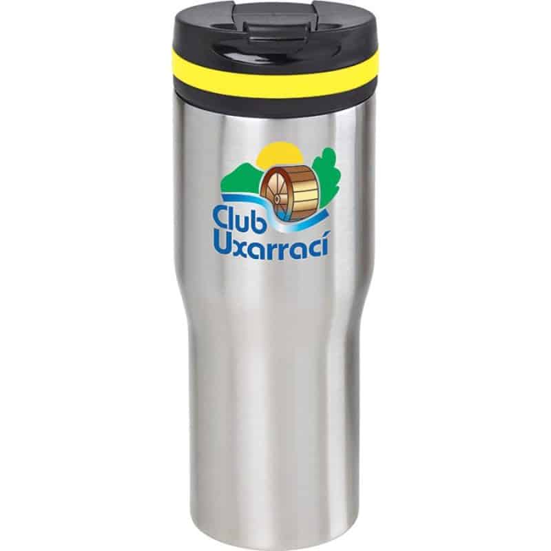 20 oz Persona Urban Peak Vacuum Tumbler - 6