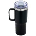 20 oz Urban Peak Harbor Trail Vacuum Camp Mug - 9