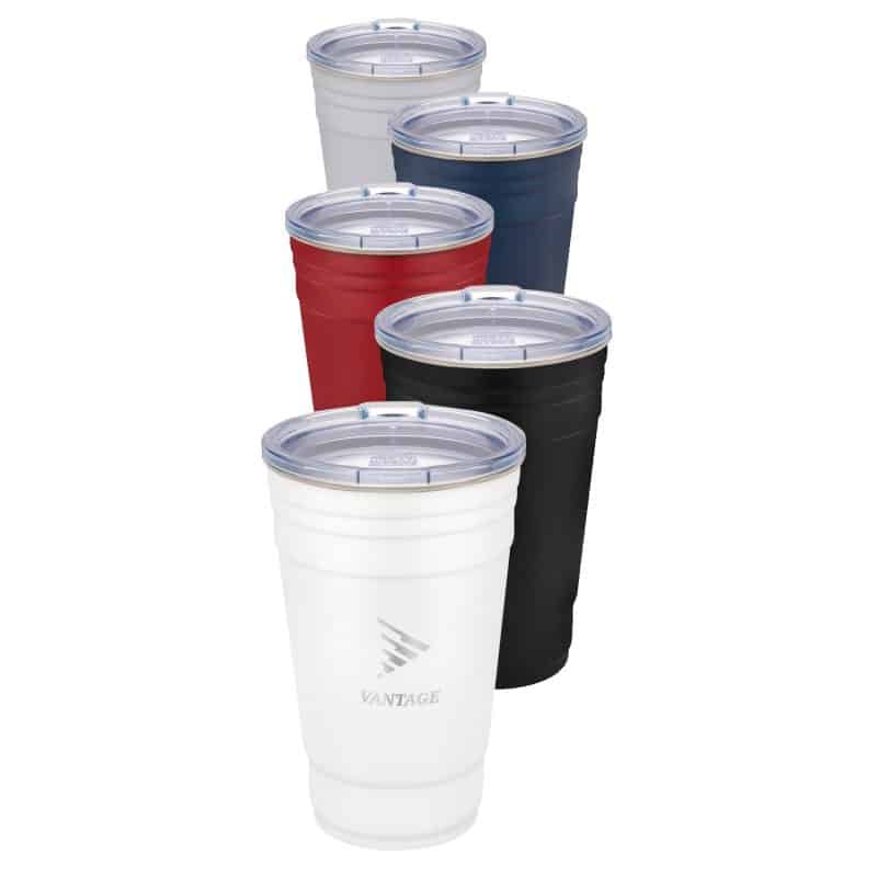 20 oz Urban Peak Party Cup