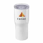 20 oz Urban Peak Vacuum Tumbler - 6