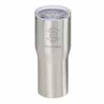20 oz Urban Peak Vacuum Tumbler - 8