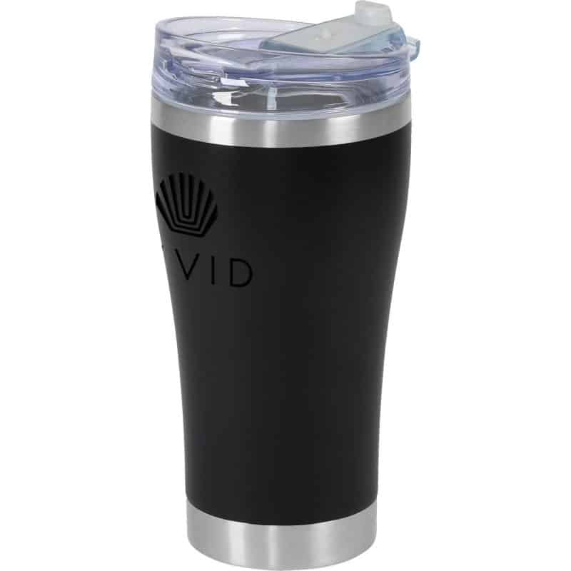 20oz Urban Peak Barton Vacuum Tumbler - 1