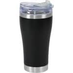 20oz Urban Peak Barton Vacuum Tumbler - 2