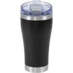 20oz Urban Peak Barton Vacuum Tumbler - 3