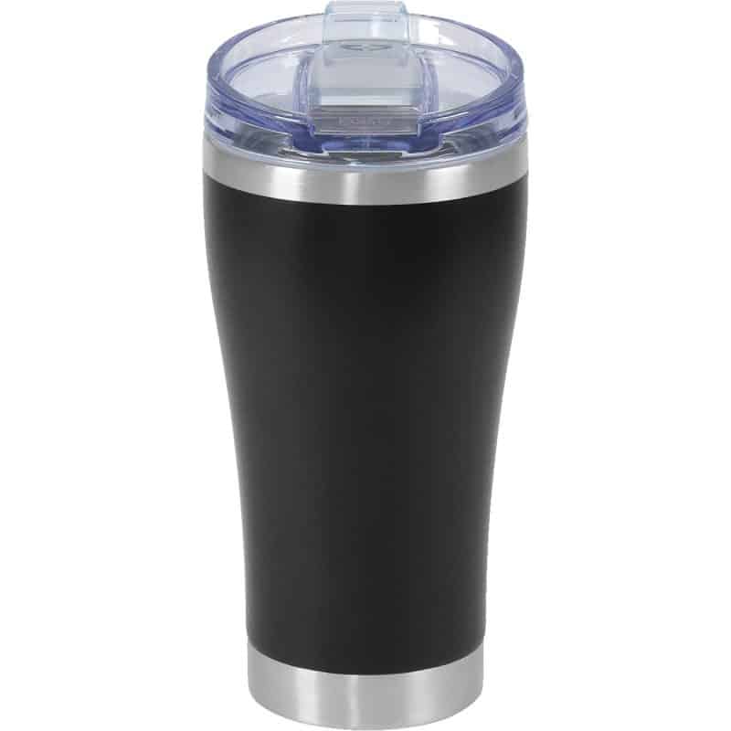 20oz Urban Peak Barton Vacuum Tumbler - 3